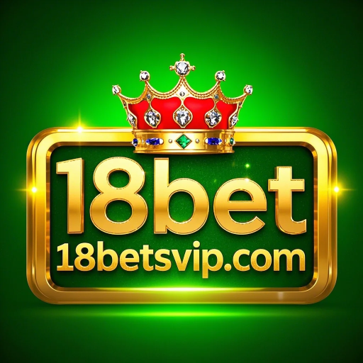 18bet